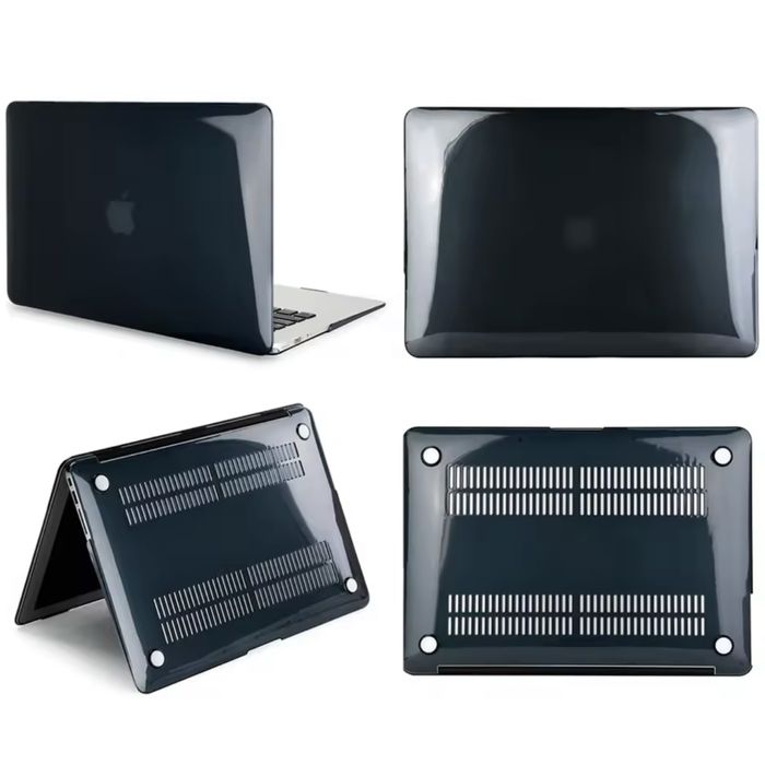 Бампер на MacBook Pro 15 Retina A1398