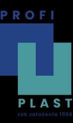 serwis OKIEN DRZWI naprawa OKNA regulacja OKNO szyby SPRZEDAŻ / MONTAŻ