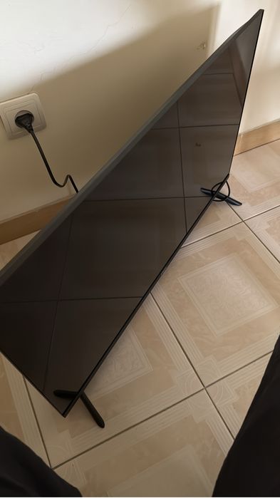 Tv xiaomi 32 polegadas
