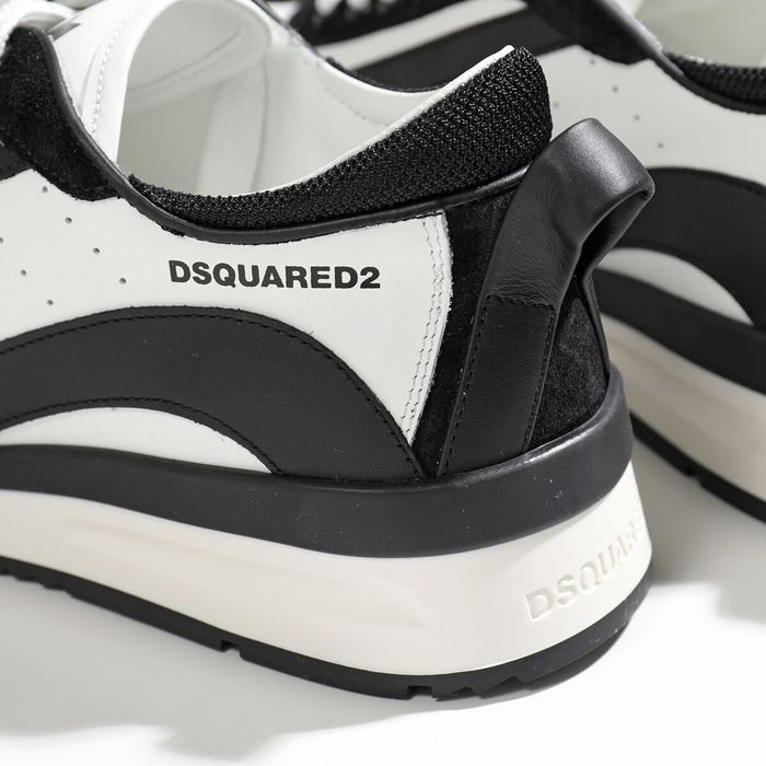 Dsquared2 Legend