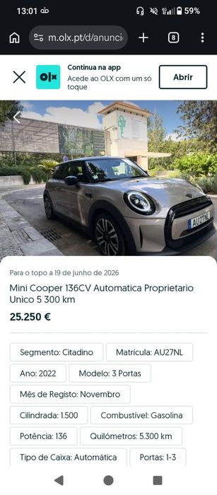 MINI Coupé489692409543403520