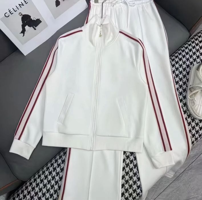 Костюм Celine новинка