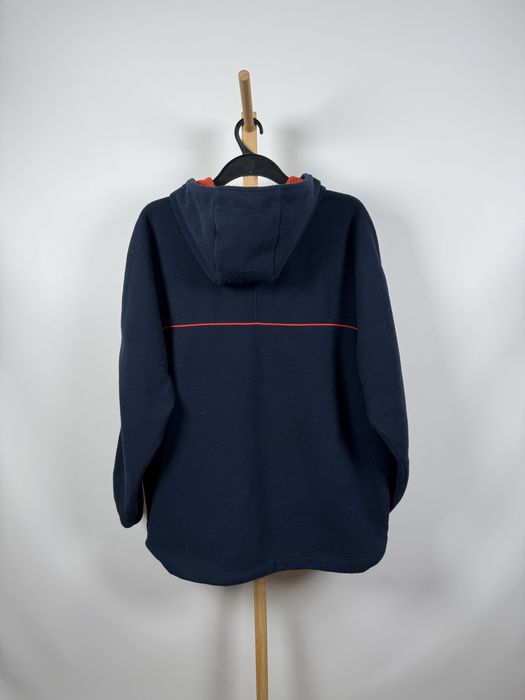 GAP polar bluza polarowa ciepła XL