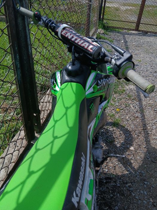 Продам дуже швидко є торг