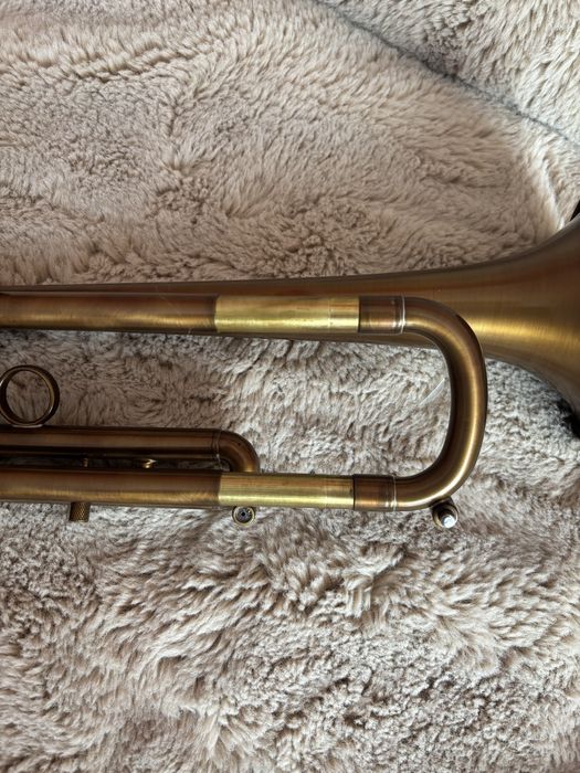 труба Yamaha 2330