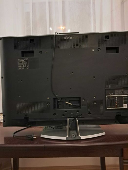 Telewizor Sony Bravia 40 cali