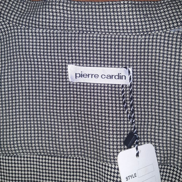 Рубашка "pierre cardin"мужская.