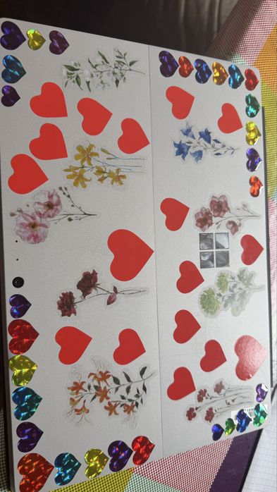 Witam mam do sprzedania laptopa