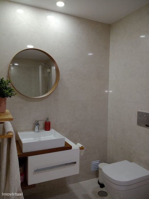 Apartamento, 2 quartos, Amadora, Neudel