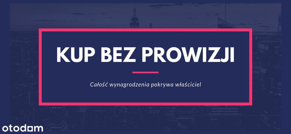 *** 4 minuty do Raciborza ***