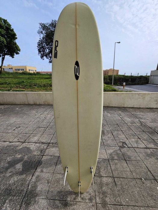 Prancha de Surf 7’6 SPO
