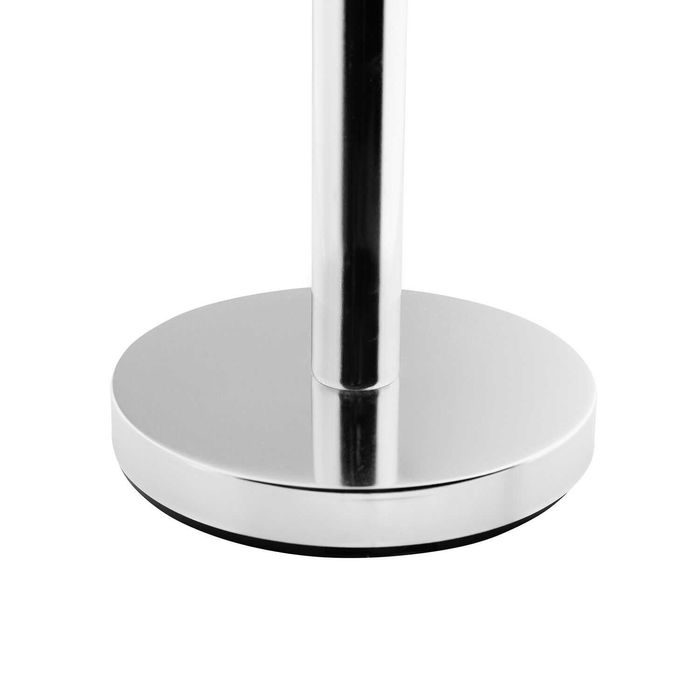 2s210. Stojak na papier toaletowy Axentia