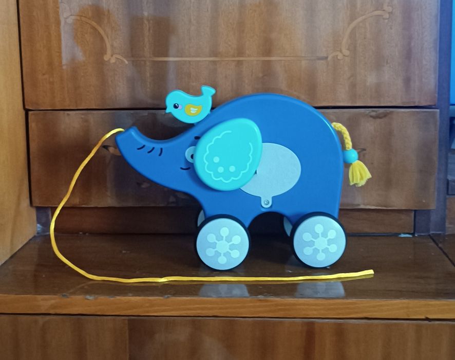 Продам дитячі іграшки