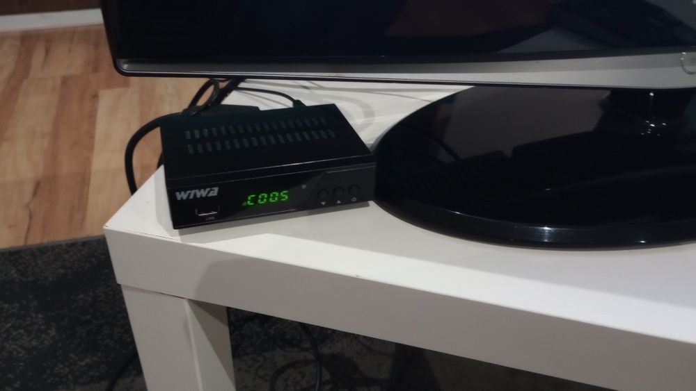 Telewizor Samsung