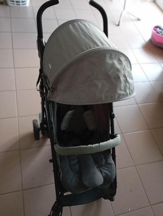 Carrinho de passeio Joie Umbrella