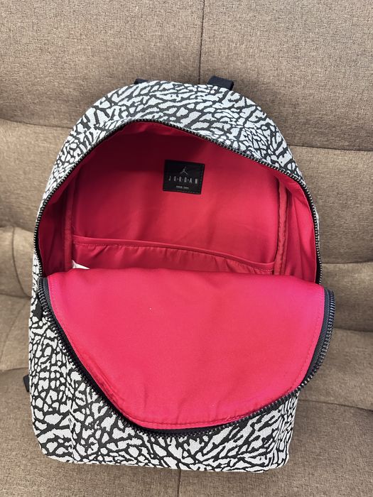 Рюкзак Jordan Icon  (20 L) Оригінал!!!