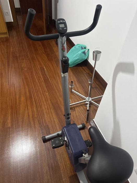 Bicicleta Fixa em Excelentes condiçoes