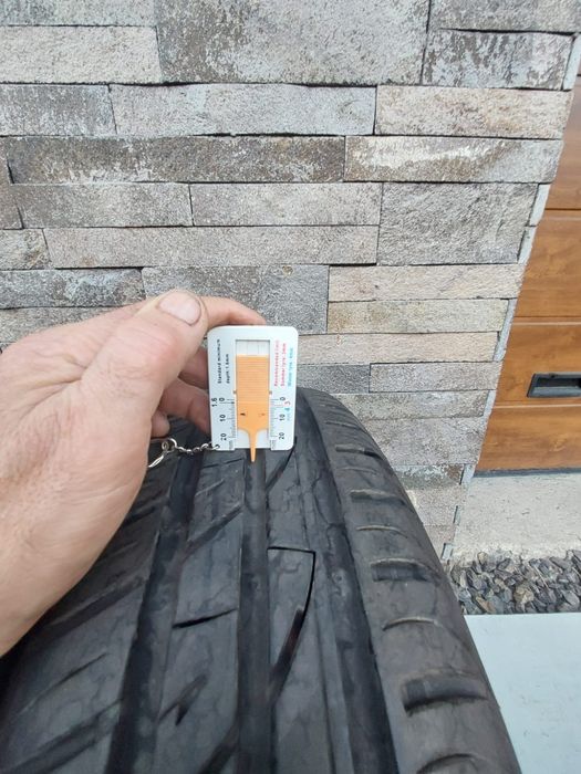Продам шини, резину, колеса BestDrive 185/65/14