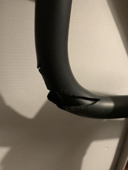 Bicicleta Estatica64286189590786122