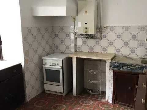 Apartamento T2 Lordemão para arrendar 520 €