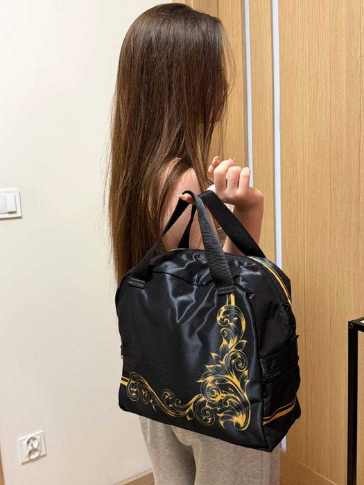 BANERBEG!!! Torba z banera reklamowego | Handmade | Unikalna