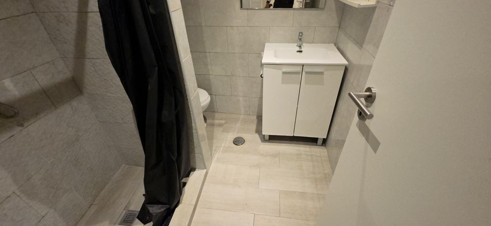 T2 Pinhal dos frades