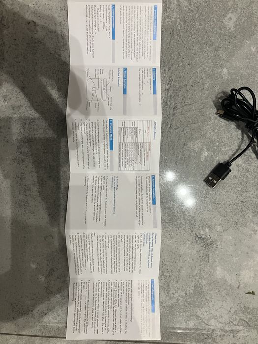 Transmiter / Odbiornik Bluetooth – RX/TX – Audio Adapter