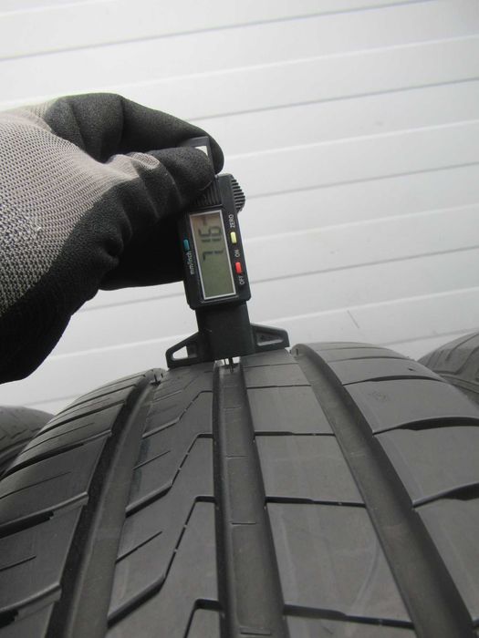 Alu+opony lato  R15 VOLVO V70,S80 T   4480