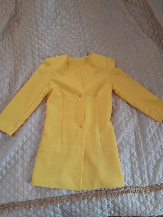 Кардиган жіночий 44 р