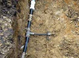 Canalizadores/ Fuga de água/ Desentupimentos