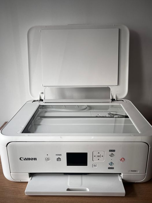 Impressora Cânon Ts 5151