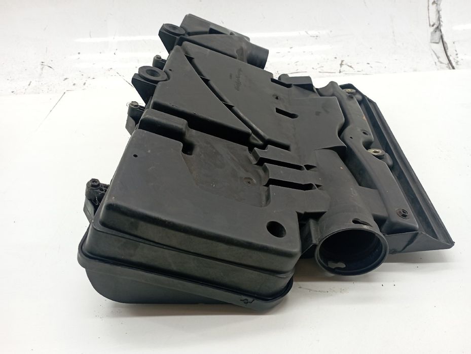Duto de caixa de filtro de ar - MAZDA 2 (DY) | 03 - 07