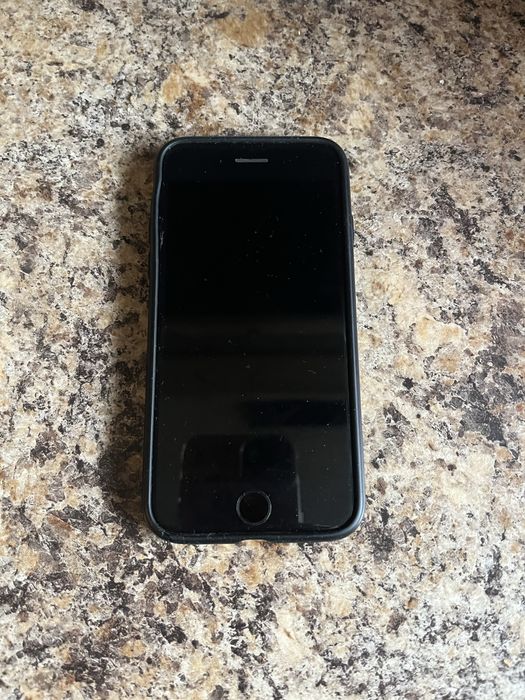 Iphone 7 32gb neverlock