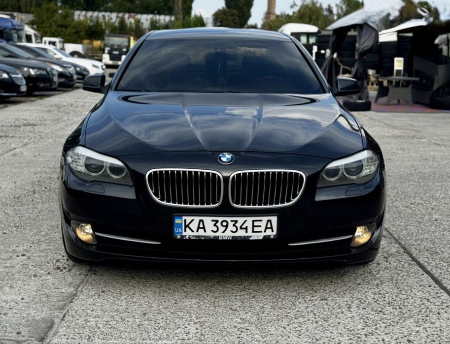 7000грнТижденьЛізинг!Авто під виплату!Рострочка!Оренда з правом викупу