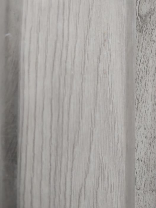 Opaska maskująca do ościeżnicy stałej dąb kanadyjski