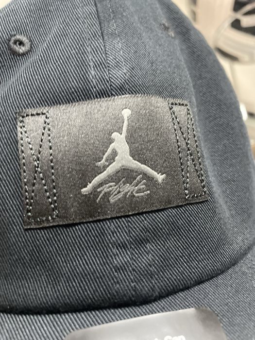 Кепкаи Jordan Jumpman Pro FV5296-011. FD5181-014