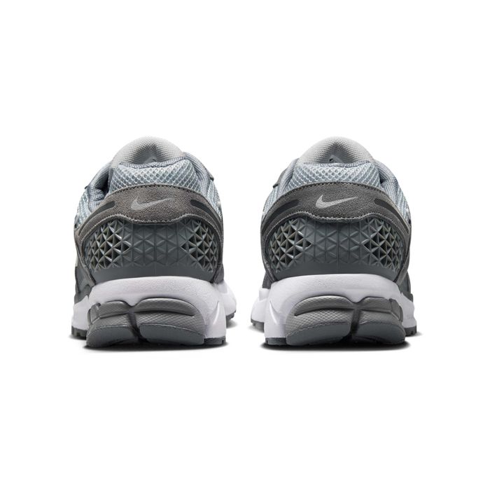 ОРИГИНАЛ‼️ Nike Zoom Vomero 5 (HF1553-003) кроссовки мужские кросівки чоловічі Найк 40.5 41 42.5 43 45