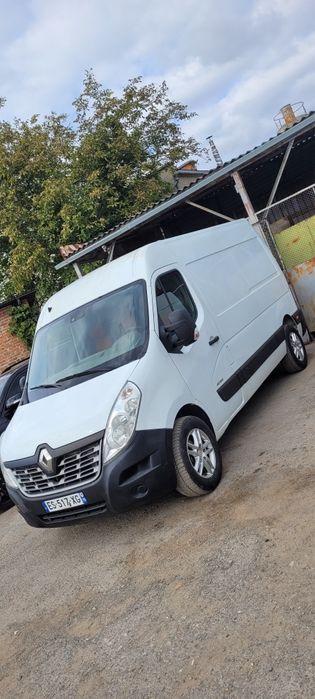 Розборка Мастер3 розборк Мастер 3 Шрот Мастер