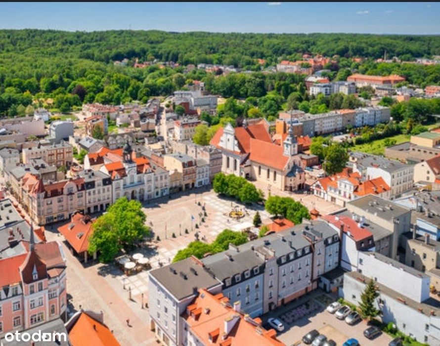 Prezentacja tylko 27 Czerwca (Sobota)