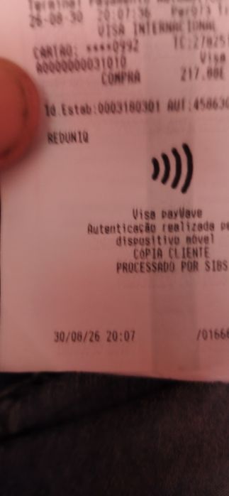 Xiaomi Redmi Note 15 Pro (4G) 8gb/256gb