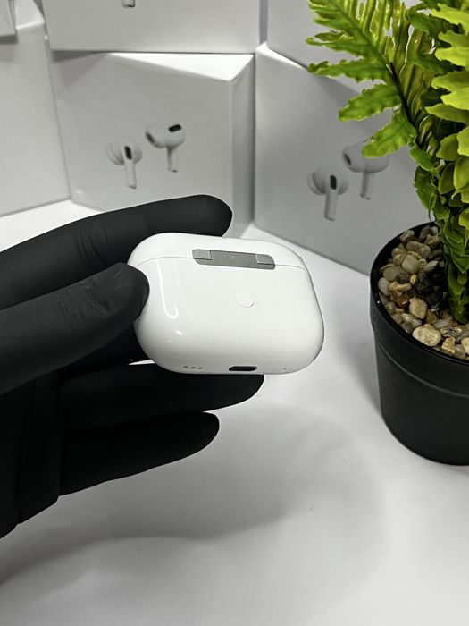 Беспроводные наушники AirPods  Pro 2 |  новые