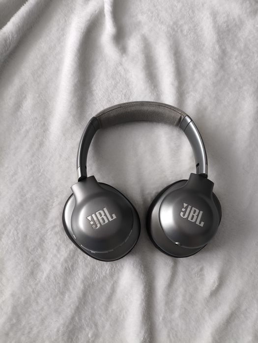 Навушники JBL 500 BT