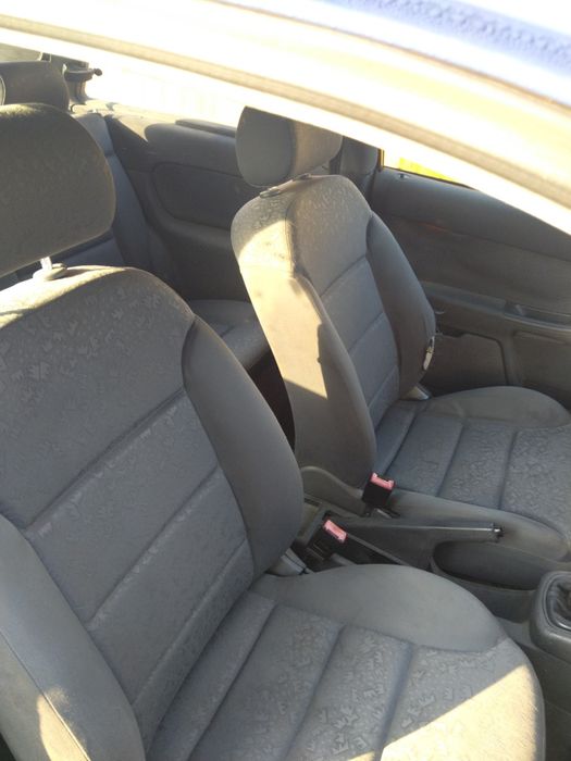 Продам  Audi  а3