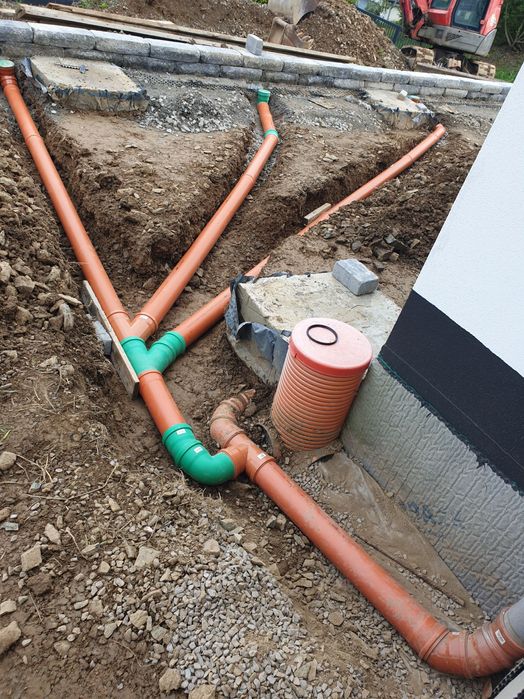 serviços para assentamento de todos os tipos de pavimentação