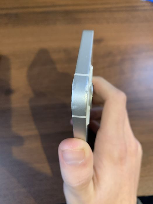 Iphone 13 128gb Neverlock