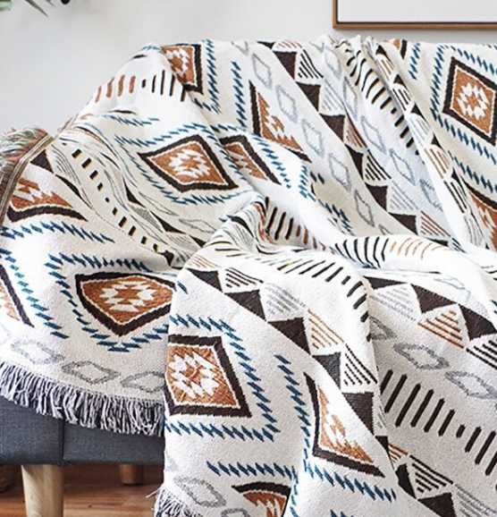 продам покривало  з великим вмістом бавовни