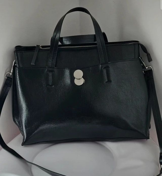 Women's Bag64284989931010122