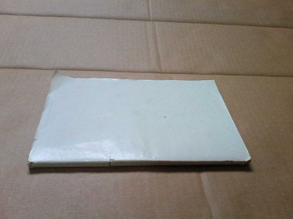 O aproveitamento da fruta em conservas, compotas e outros doces