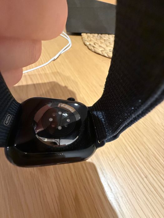 Apple Watch série 10 42 mm