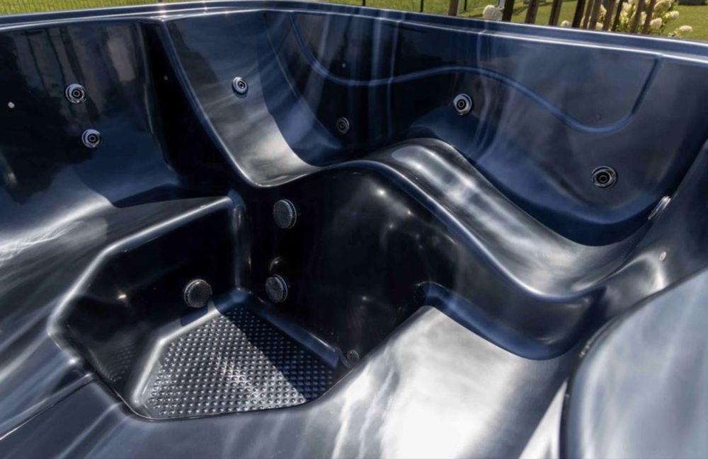 Balie Ogrodowe,PROMOCJA,Gorąca Beczka, Ruska Bania, Jacuzzi, PRODUCENT